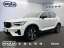 Volvo XC40 Dark Plus