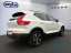 Volvo XC40 Dark Plus