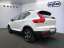 Volvo XC40 Dark Plus