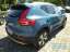 Volvo XC40 Bright Plus