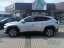 Hyundai Tucson 1.6 Hybrid T-GDi Trend Vierwielaandrijving