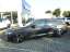 Volvo V60 D4 R-Design