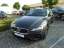 Volvo V60 D4 R-Design