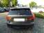 Volvo V60 D4 R-Design