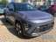 Hyundai Kona 1.0 2WD Prime T-GDi