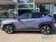 Hyundai Kona 1.0 2WD Prime T-GDi