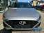 Hyundai i30 1.0 Advantage T-GDi