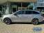 Hyundai i30 1.0 Advantage T-GDi