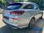 Hyundai i30 1.0 Advantage T-GDi