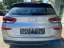 Hyundai i30 1.0 Advantage T-GDi