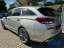 Hyundai i30 1.0 Advantage T-GDi