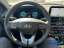 Hyundai i30 1.0 Advantage T-GDi