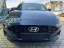 Hyundai i30 1.0 Advantage T-GDi