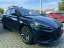 Hyundai i30 1.0 Advantage T-GDi