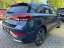 Hyundai i30 1.0 Advantage T-GDi