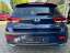 Hyundai i30 1.0 Advantage T-GDi