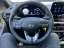 Hyundai i30 1.0 Advantage T-GDi