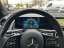 Mercedes-Benz GLB 200 Style