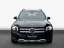 Mercedes-Benz GLB 200 Style