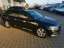 Skoda Superb 4x4 Combi Sportline