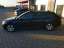 Skoda Superb 4x4 Combi Sportline