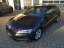 Skoda Superb 4x4 Combi Sportline