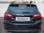 Ford Fiesta EcoBoost Titanium