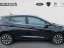 Ford Fiesta EcoBoost Titanium