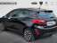 Ford Fiesta EcoBoost Titanium