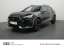 Cupra Formentor 4Drive VZ