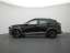 Cupra Formentor 4Drive VZ