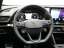 Cupra Formentor 4Drive VZ