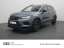 Cupra Ateca 2.0 TSI 4Drive DSG