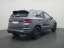 Cupra Ateca 2.0 TSI 4Drive DSG