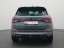 Cupra Ateca 2.0 TSI 4Drive DSG