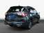 Ford Kuga Plug in Hybrid ST Line