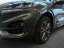 Ford Kuga Plug in Hybrid ST Line