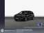 Ford Kuga Plug in Hybrid ST Line X