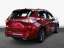 Ford Kuga EcoBoost ST Line