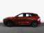 Ford Kuga EcoBoost ST Line