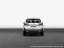 Ford Kuga EcoBoost ST Line