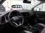 Seat Ateca Reference