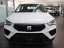 Seat Ateca Reference