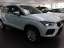 Seat Ateca Reference