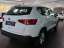 Seat Ateca Reference