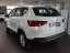 Seat Ateca Reference