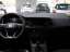 Seat Ateca Reference