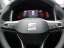 Seat Ateca Reference