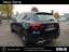 Mercedes-Benz GLC 300 4MATIC AMG Line