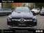 Mercedes-Benz GLC 300 4MATIC AMG Line